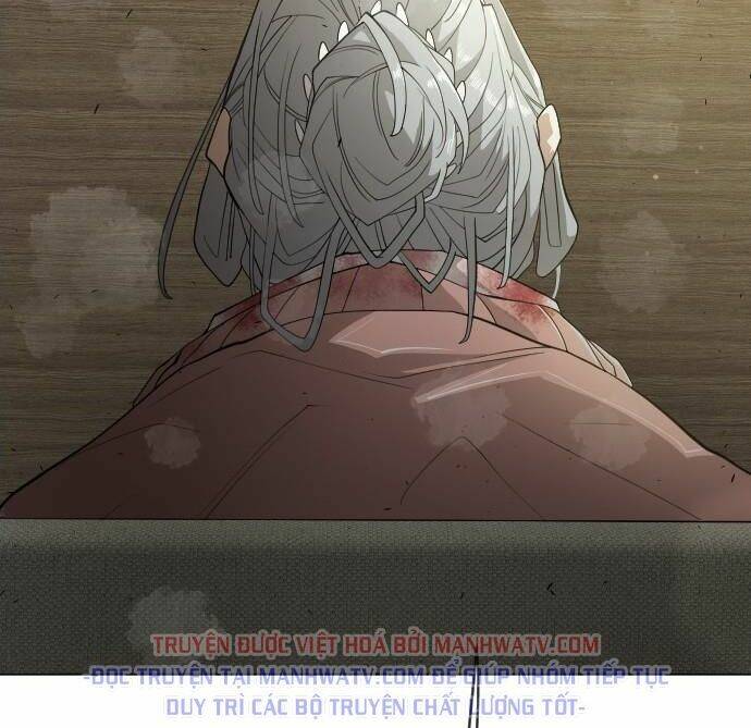 Kĩ Nguyên Của Anh Hùng Chap 117 - Next Chap 118