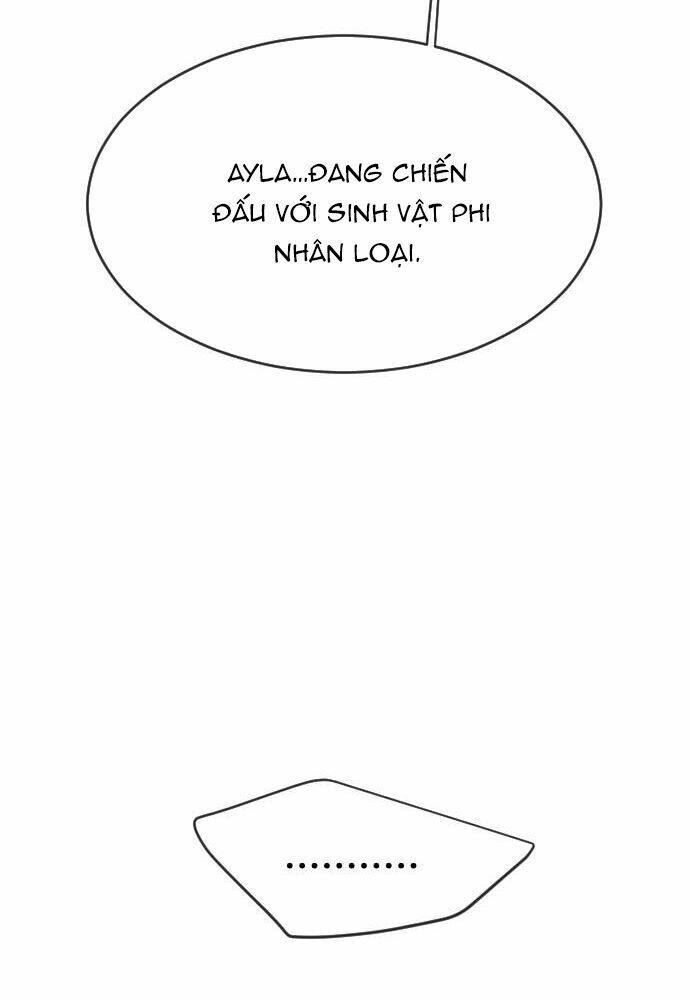 Kĩ Nguyên Của Anh Hùng Chap 117 - Next Chap 118