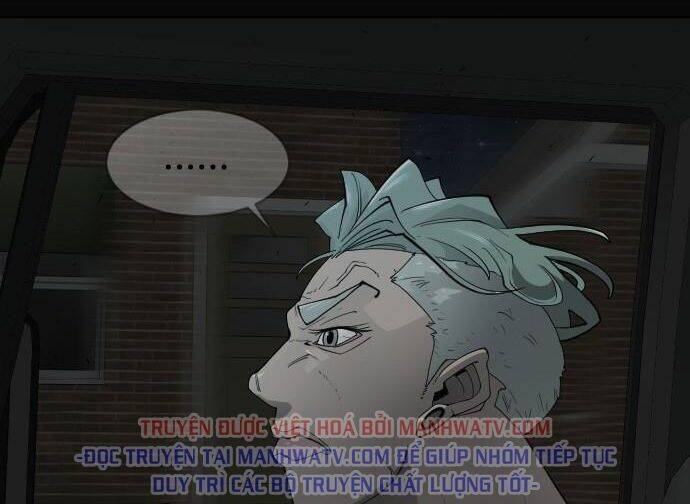 Kĩ Nguyên Của Anh Hùng Chap 117 - Next Chap 118