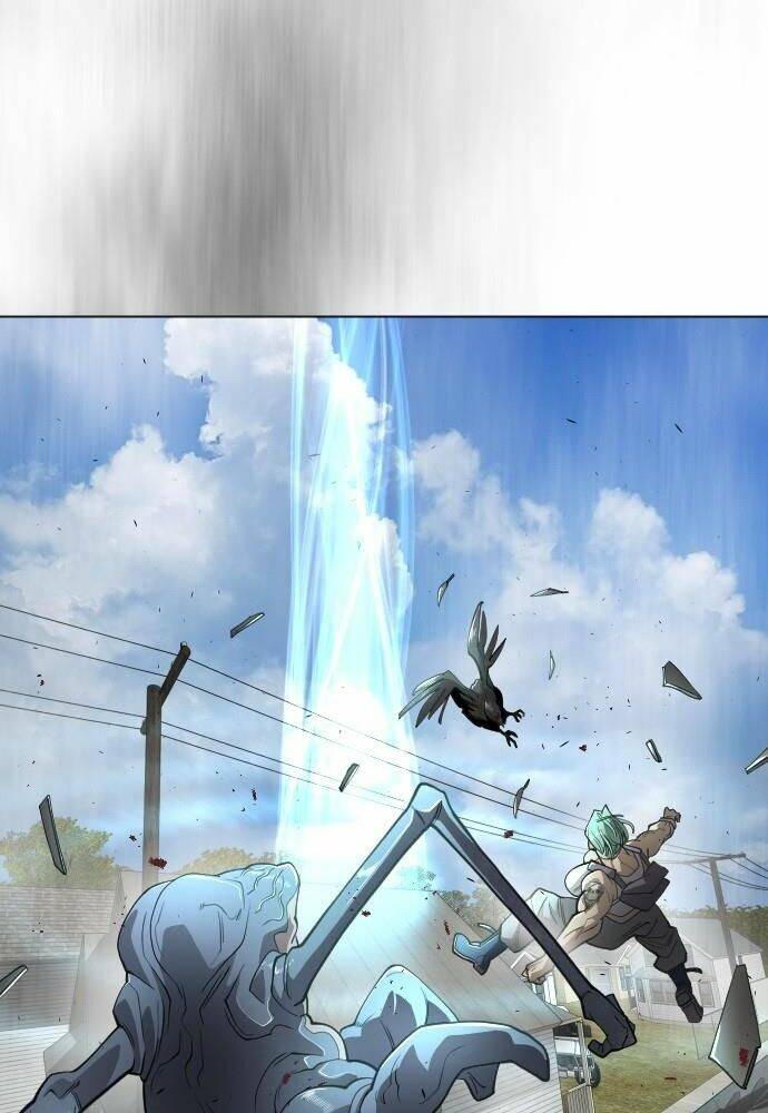 Kĩ Nguyên Của Anh Hùng Chap 117 - Next Chap 118