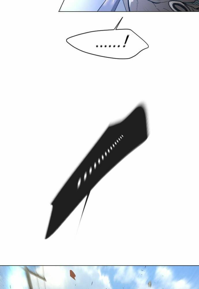 Kĩ Nguyên Của Anh Hùng Chap 117 - Next Chap 118