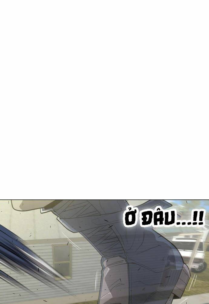 Kĩ Nguyên Của Anh Hùng Chap 117 - Next Chap 118
