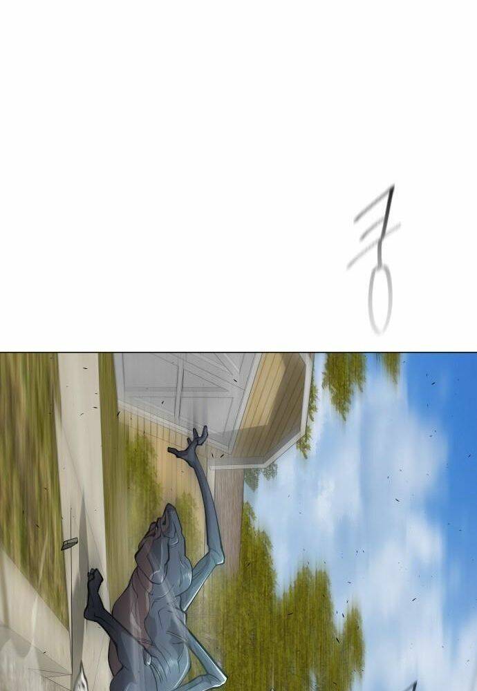 Kĩ Nguyên Của Anh Hùng Chap 117 - Next Chap 118