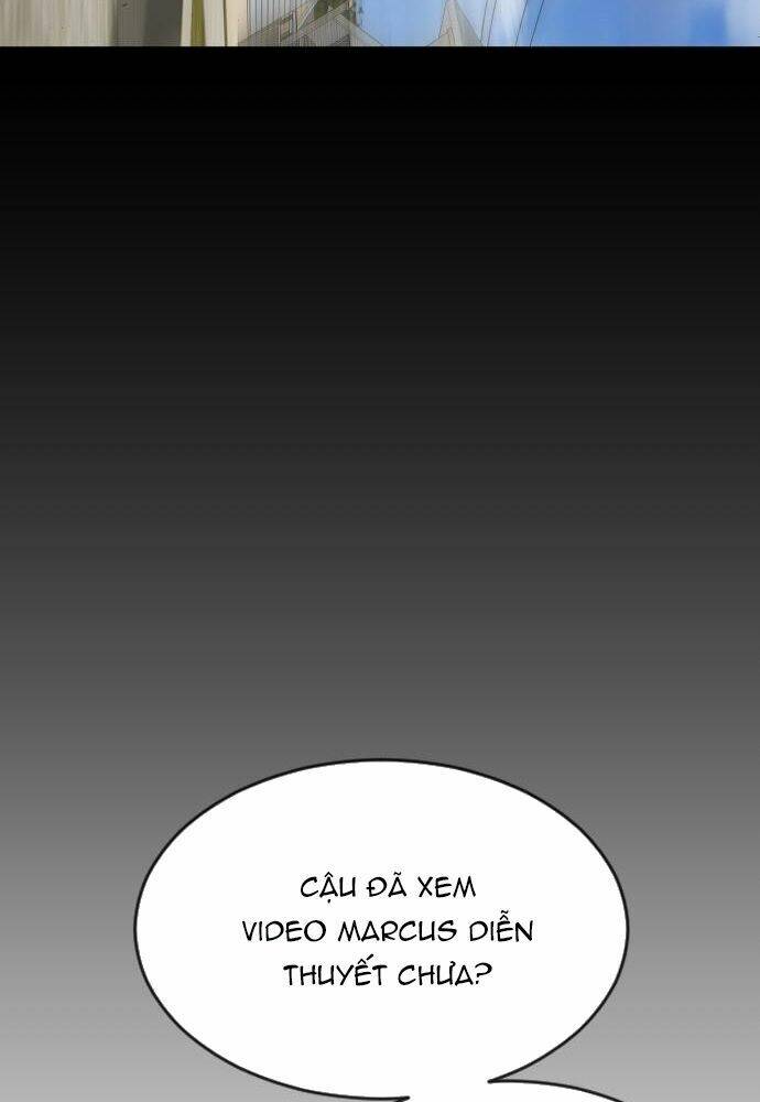 Kĩ Nguyên Của Anh Hùng Chap 117 - Next Chap 118