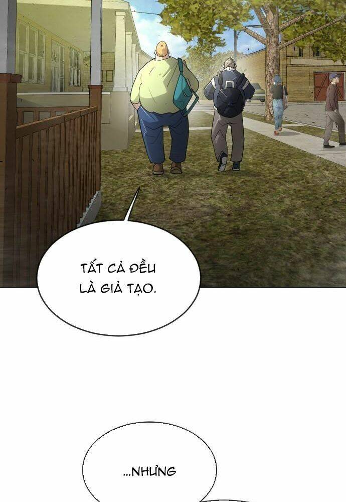 Kĩ Nguyên Của Anh Hùng Chap 117 - Next Chap 118