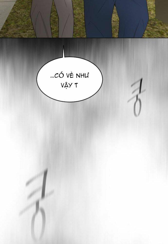 Kĩ Nguyên Của Anh Hùng Chap 117 - Next Chap 118