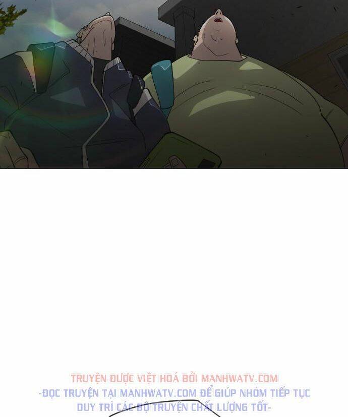 Kĩ Nguyên Của Anh Hùng Chap 117 - Next Chap 118