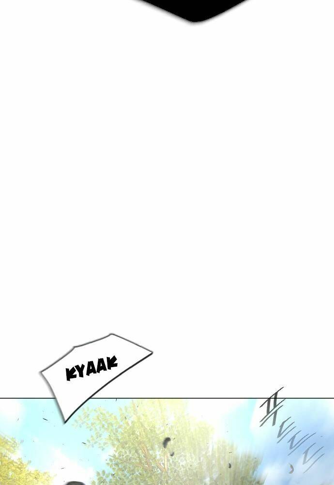 Kĩ Nguyên Của Anh Hùng Chap 117 - Next Chap 118