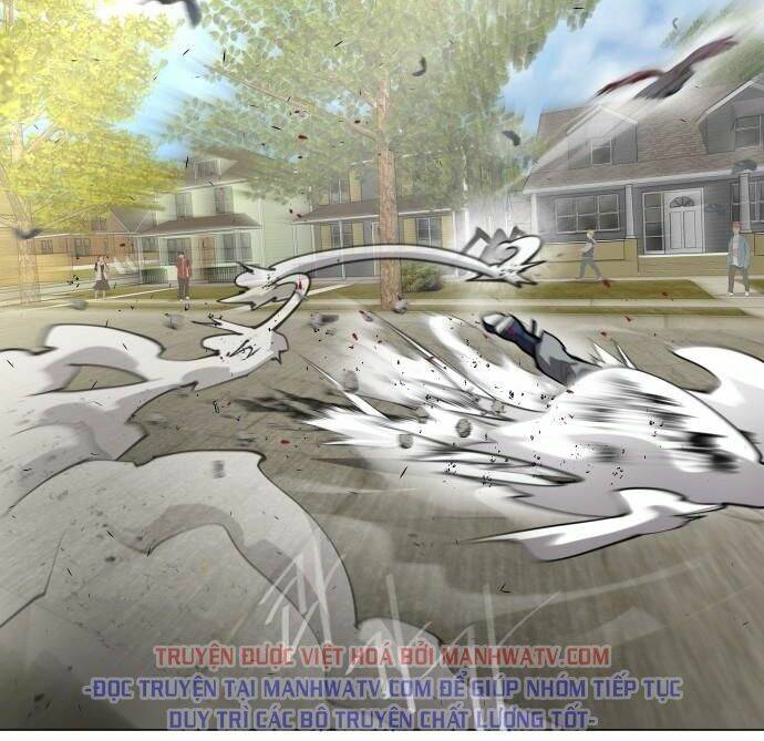 Kĩ Nguyên Của Anh Hùng Chap 117 - Next Chap 118