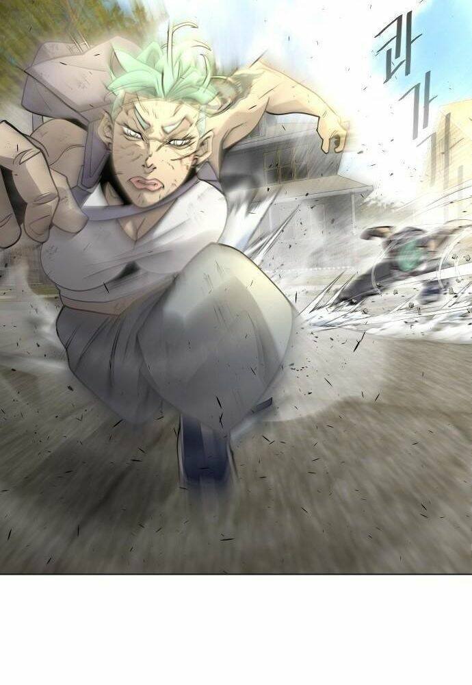 Kĩ Nguyên Của Anh Hùng Chap 117 - Next Chap 118