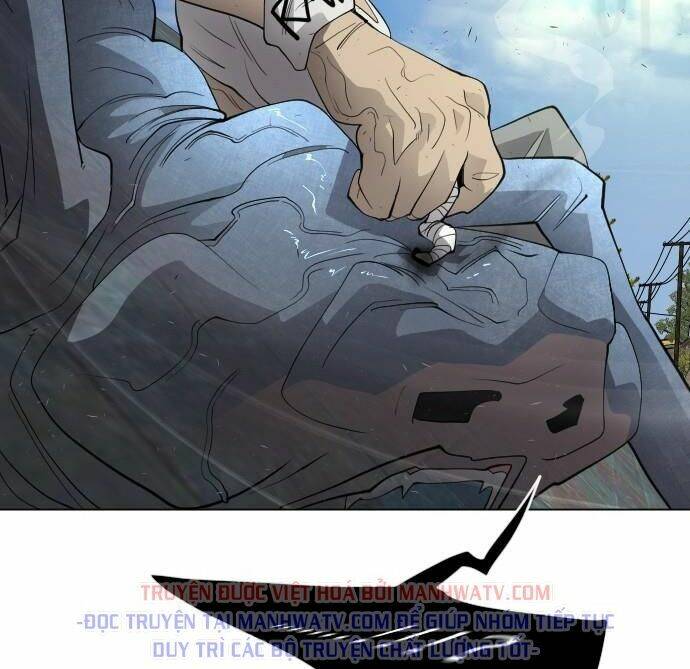 Kĩ Nguyên Của Anh Hùng Chap 117 - Next Chap 118