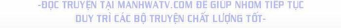 Kĩ Nguyên Của Anh Hùng Chap 117 - Next Chap 118