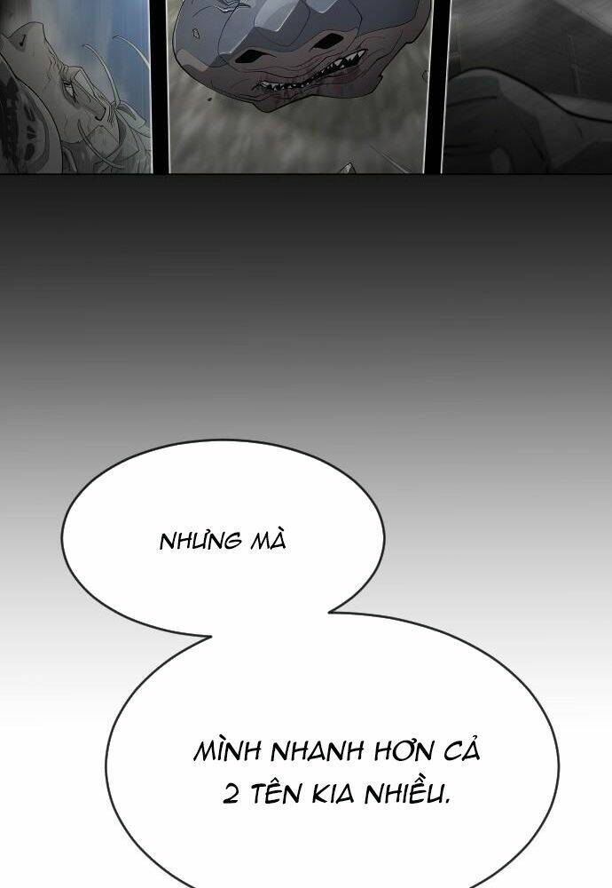 Kĩ Nguyên Của Anh Hùng Chap 117 - Next Chap 118