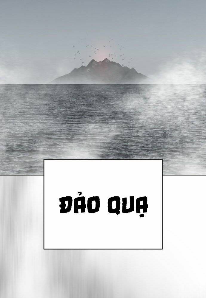 Kĩ Nguyên Của Anh Hùng Chap 117 - Next Chap 118