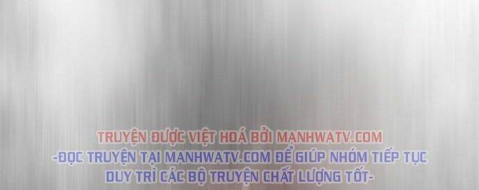 Kĩ Nguyên Của Anh Hùng Chap 117 - Next Chap 118