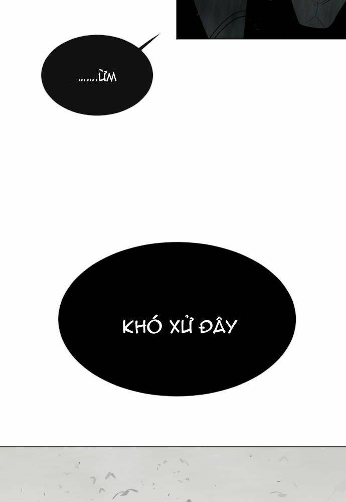 Kĩ Nguyên Của Anh Hùng Chap 117 - Next Chap 118