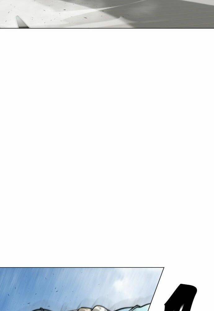 Kĩ Nguyên Của Anh Hùng Chap 117 - Next Chap 118