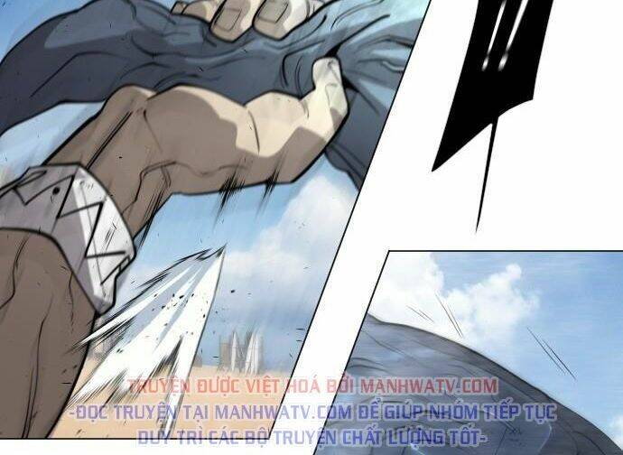 Kĩ Nguyên Của Anh Hùng Chap 117 - Next Chap 118