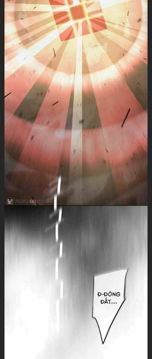Kĩ Nguyên Của Anh Hùng Chap 118 - Next Chap 119