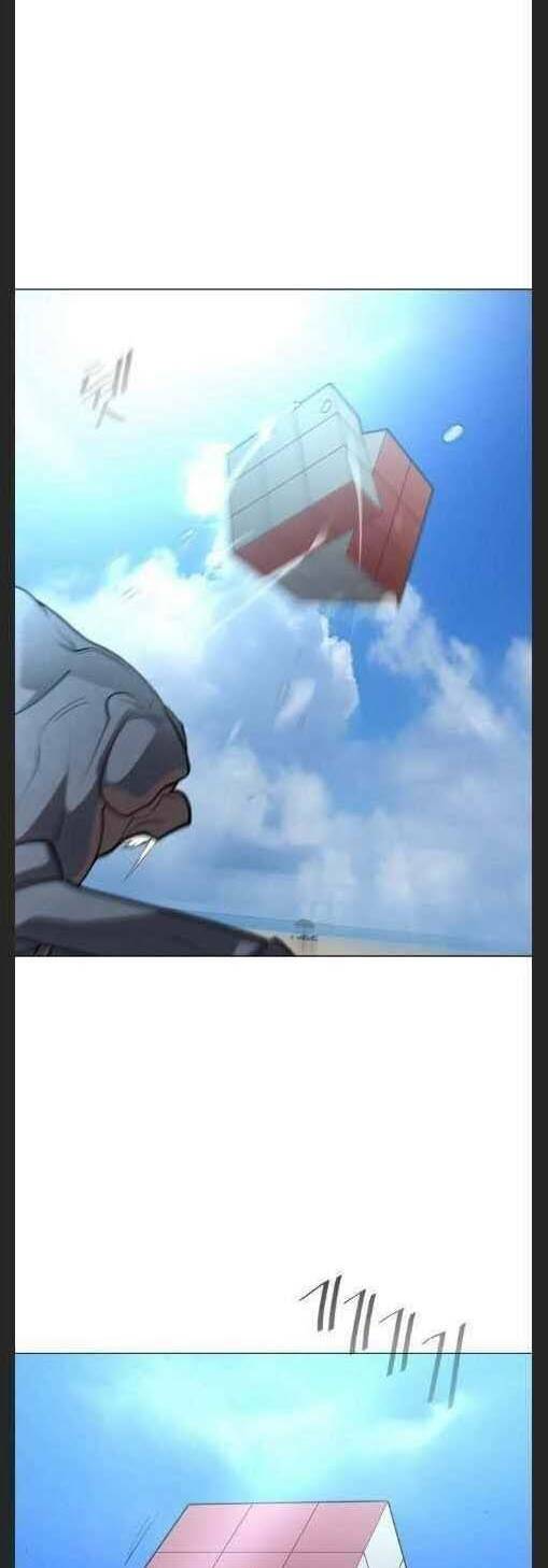 Kĩ Nguyên Của Anh Hùng Chap 118 - Next Chap 119