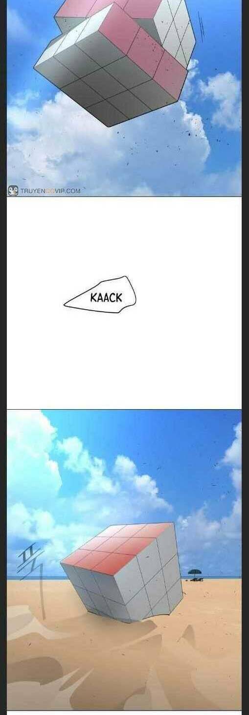 Kĩ Nguyên Của Anh Hùng Chap 118 - Next Chap 119