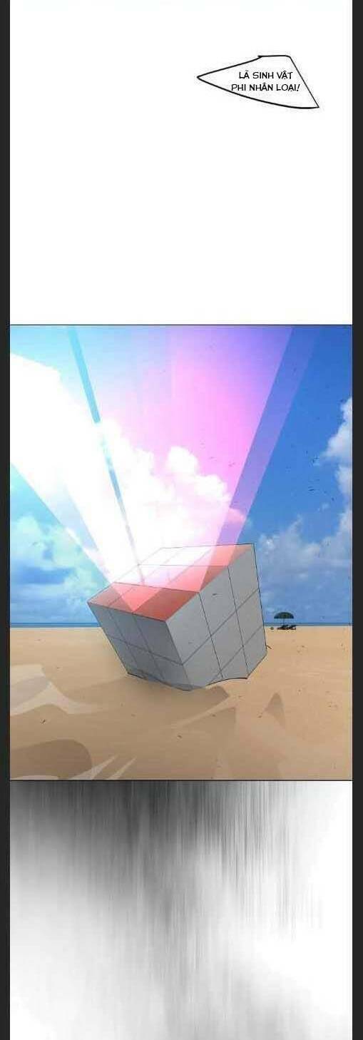 Kĩ Nguyên Của Anh Hùng Chap 118 - Next Chap 119