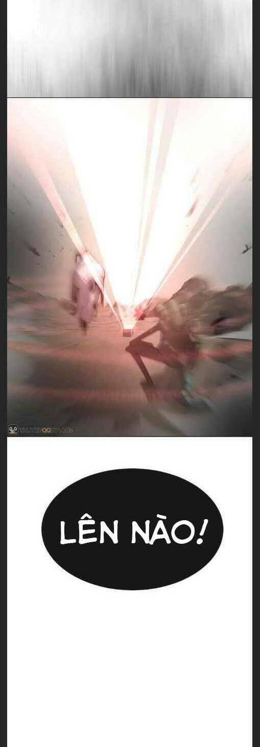 Kĩ Nguyên Của Anh Hùng Chap 118 - Next Chap 119