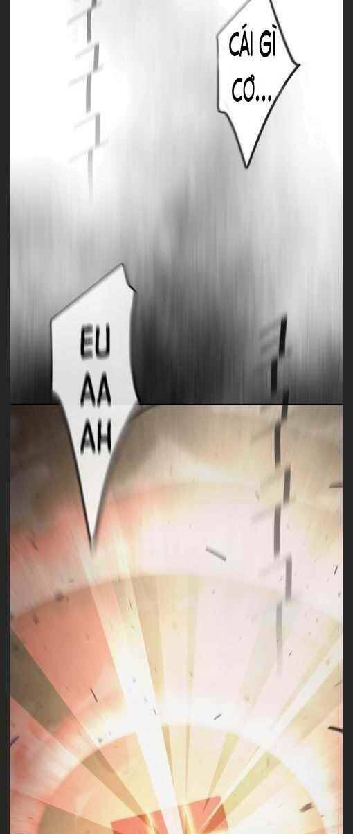 Kĩ Nguyên Của Anh Hùng Chap 118 - Next Chap 119