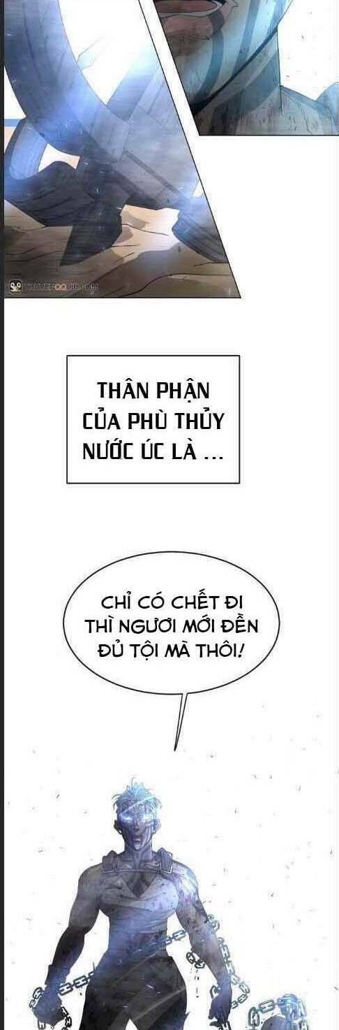 Kĩ Nguyên Của Anh Hùng Chap 119 - Next Chap 120