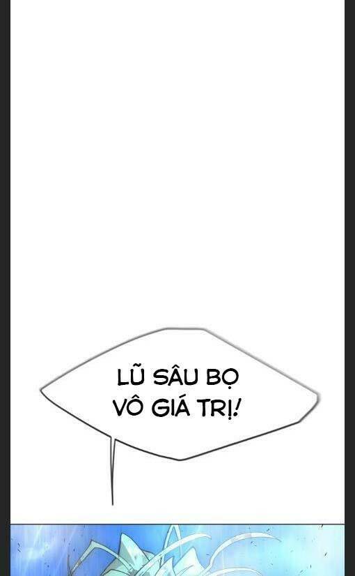 Kĩ Nguyên Của Anh Hùng Chap 119 - Next Chap 120