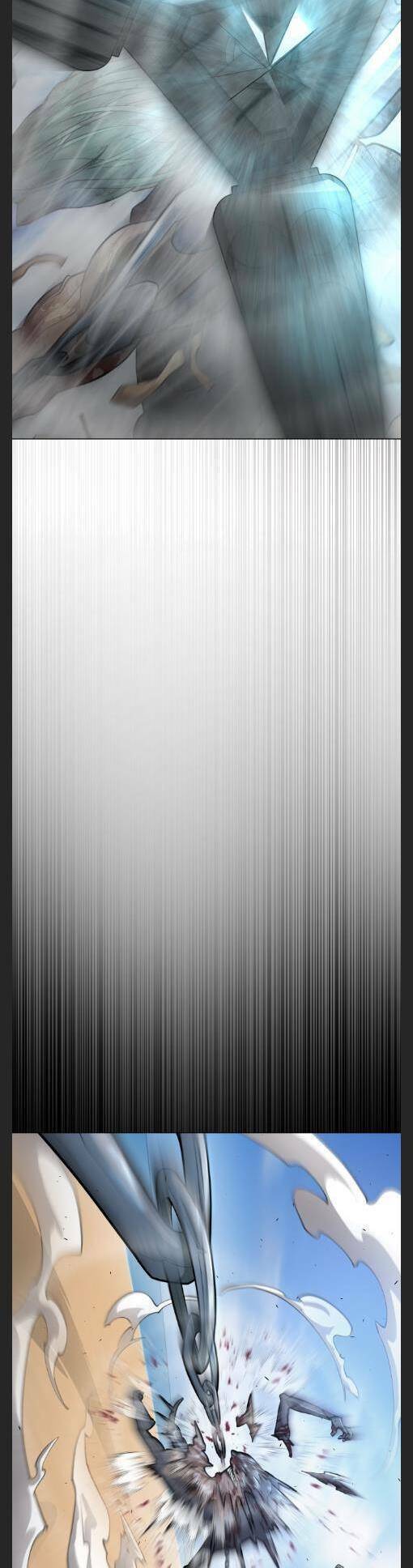 Kĩ Nguyên Của Anh Hùng Chap 119 - Next Chap 120