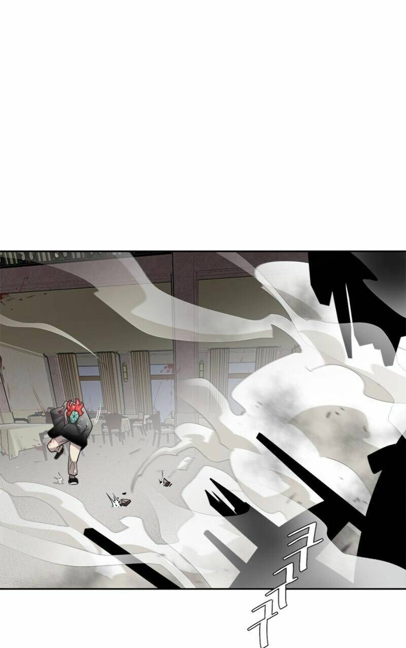 Kĩ Nguyên Của Anh Hùng Chap 12 - Next Chap 13