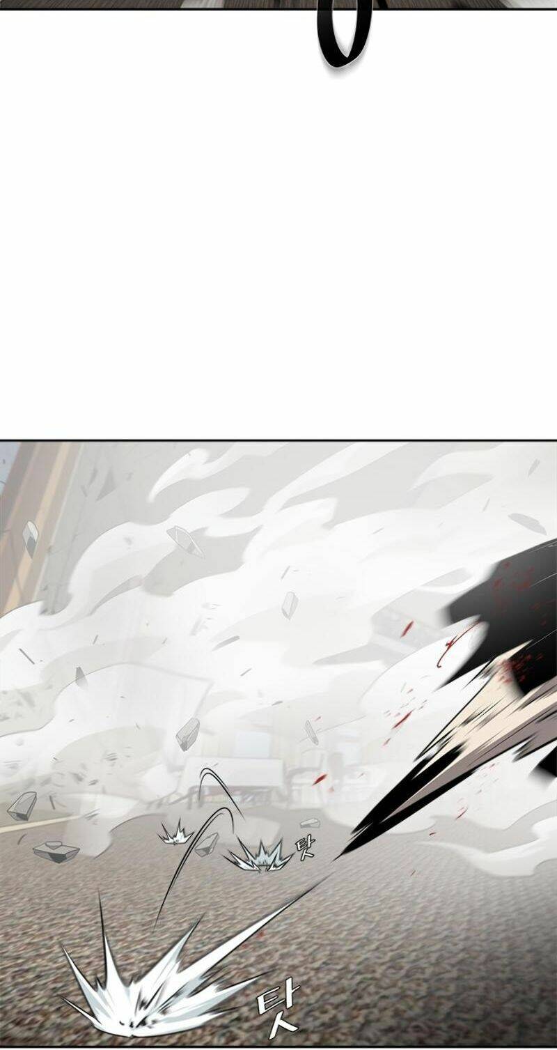 Kĩ Nguyên Của Anh Hùng Chap 12 - Next Chap 13