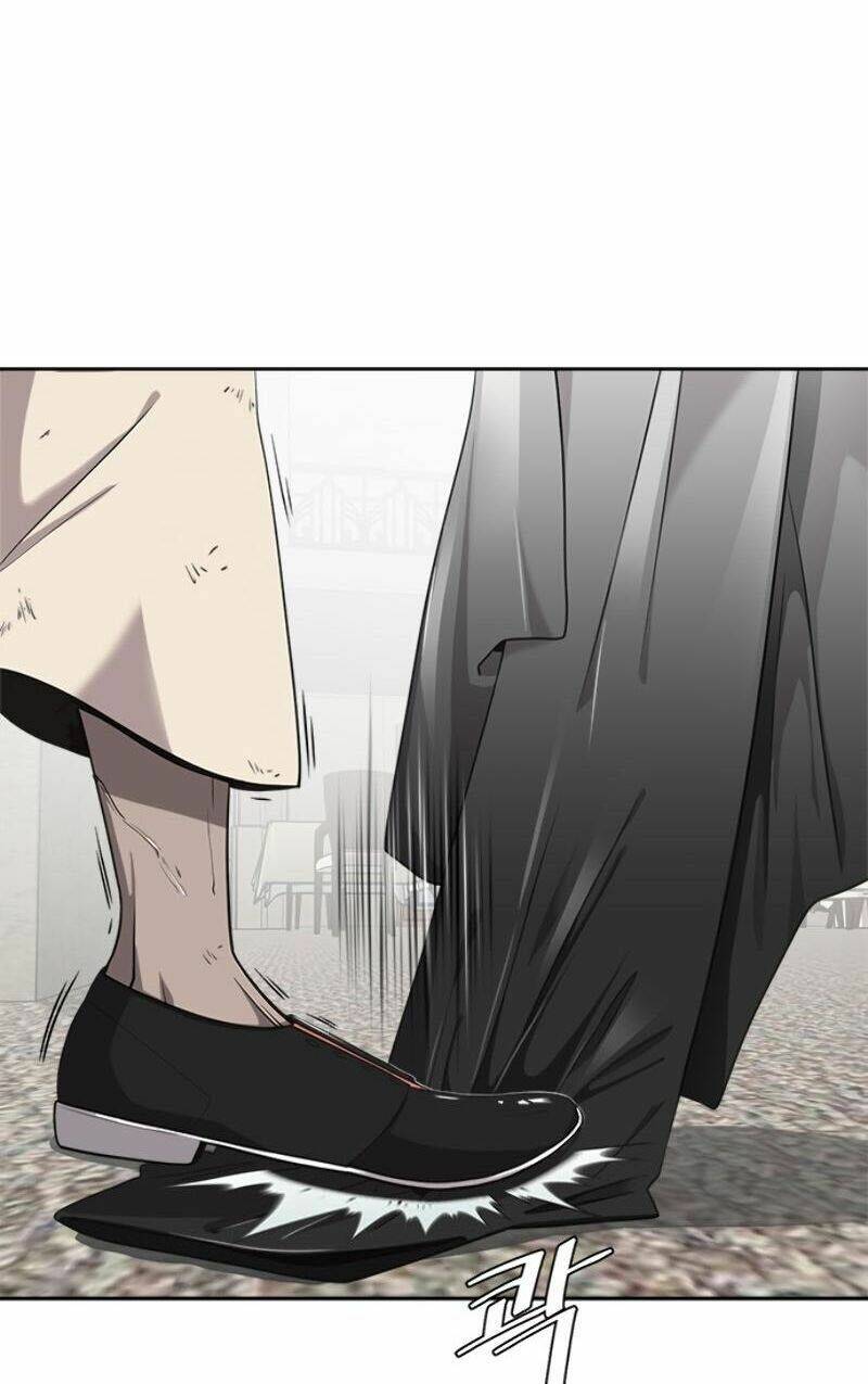 Kĩ Nguyên Của Anh Hùng Chap 12 - Next Chap 13