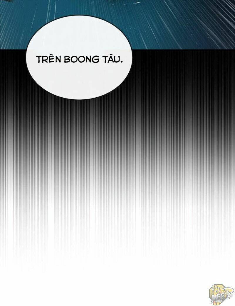 Kĩ Nguyên Của Anh Hùng Chap 12 - Next Chap 13