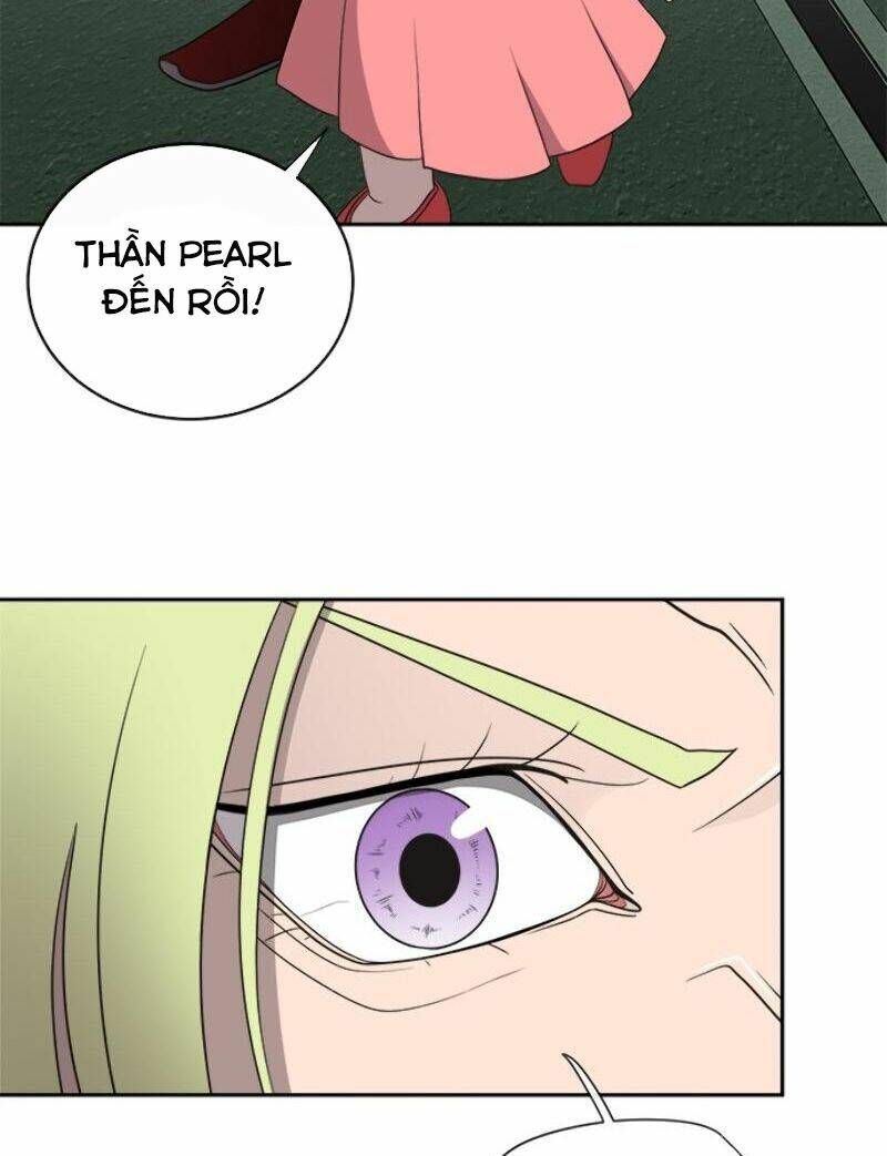 Kĩ Nguyên Của Anh Hùng Chap 12 - Next Chap 13