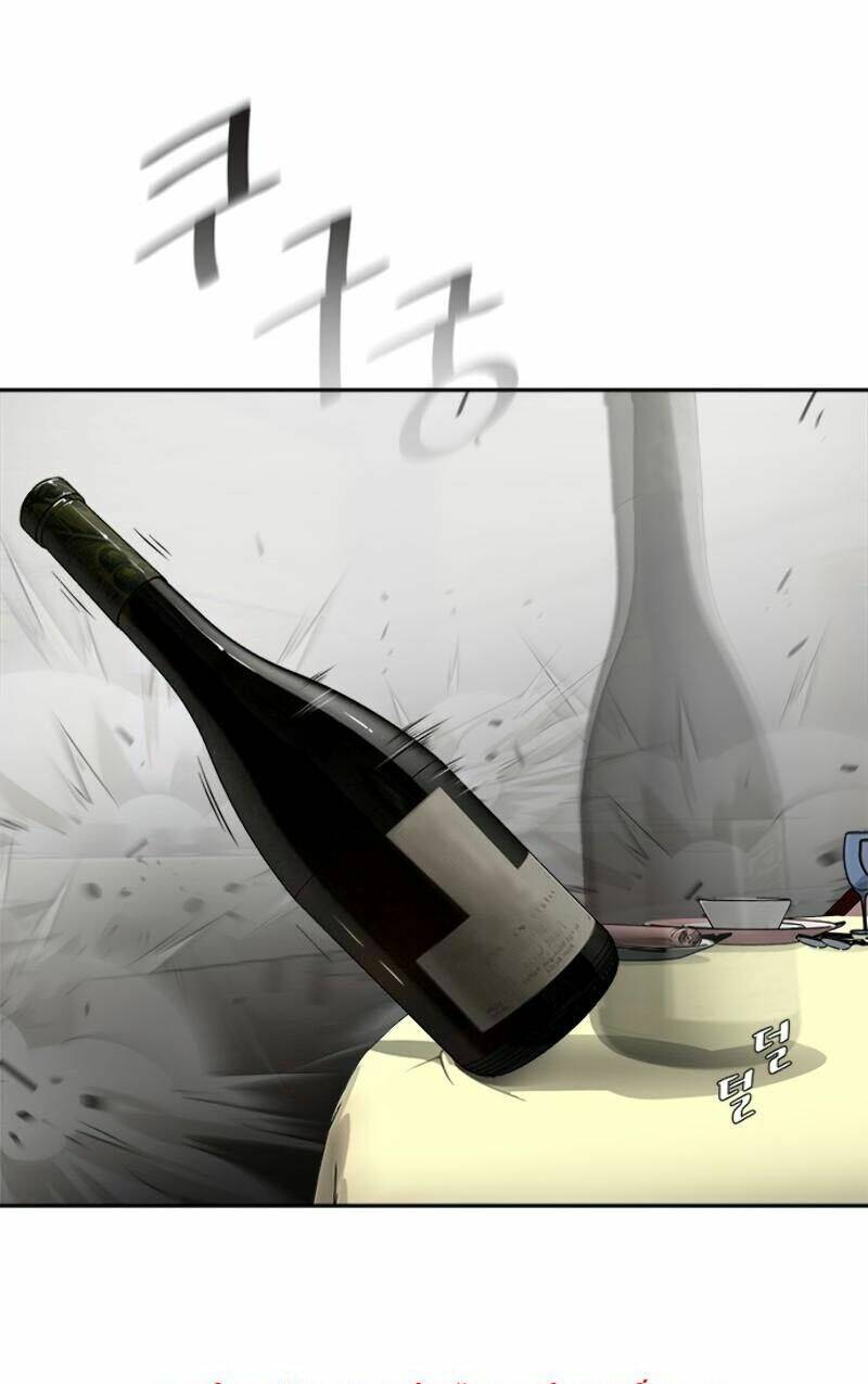 Kĩ Nguyên Của Anh Hùng Chap 12 - Next Chap 13