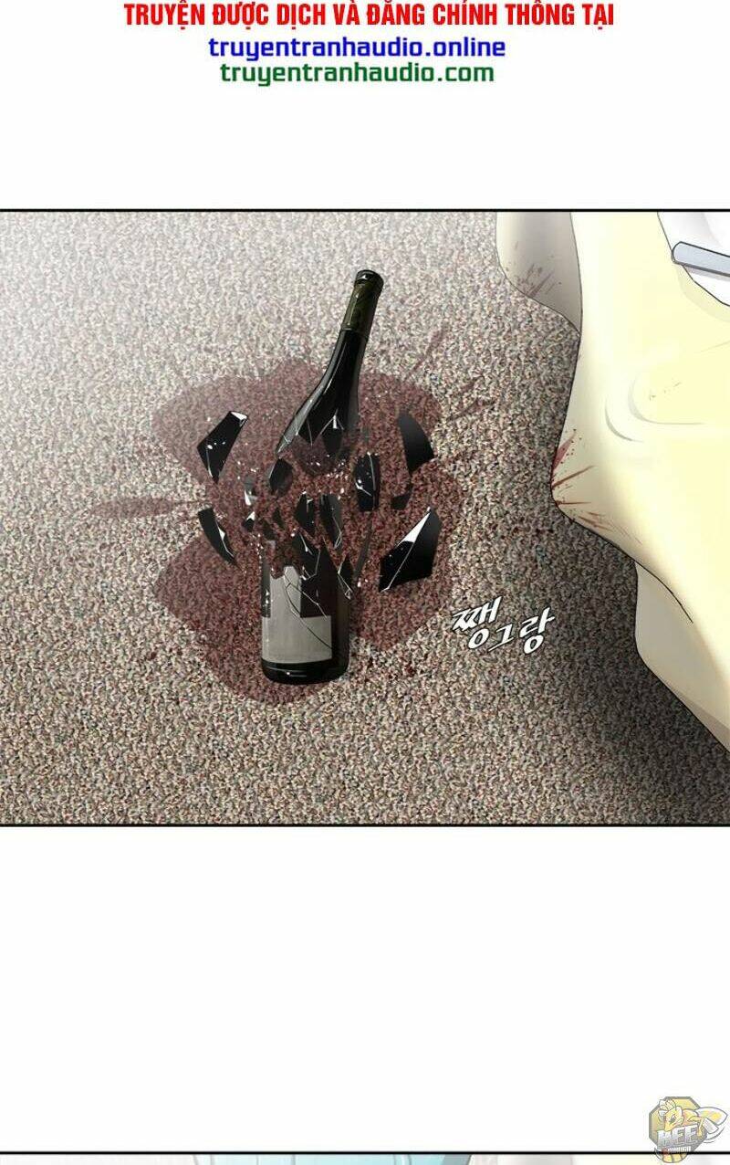 Kĩ Nguyên Của Anh Hùng Chap 12 - Next Chap 13