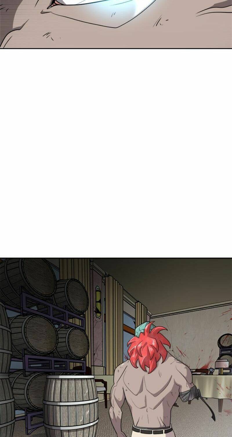 Kĩ Nguyên Của Anh Hùng Chap 12 - Next Chap 13