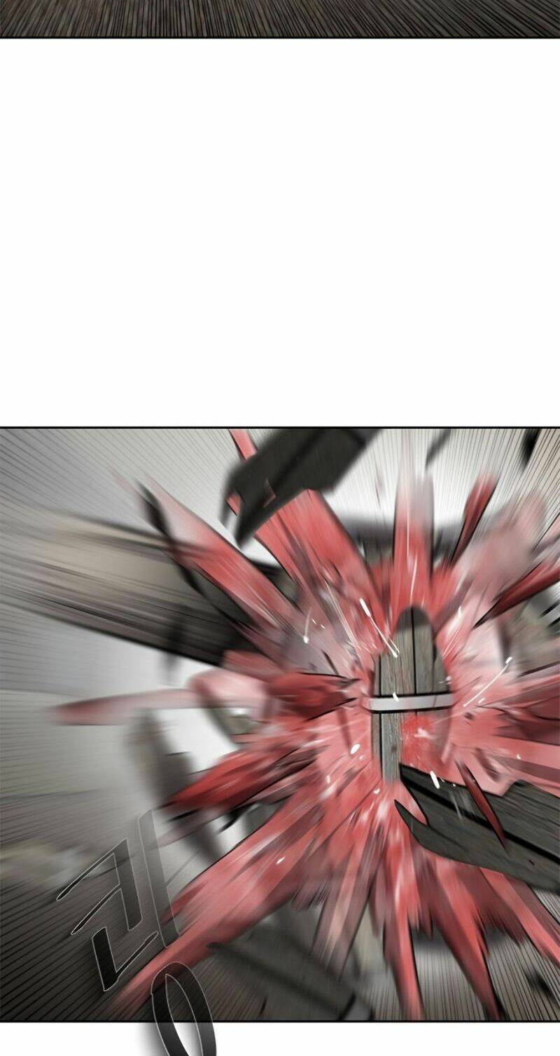 Kĩ Nguyên Của Anh Hùng Chap 12 - Next Chap 13