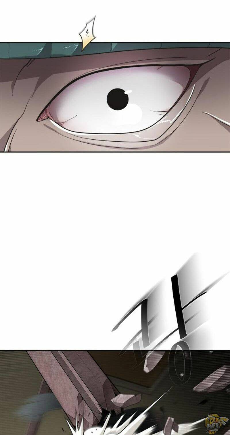 Kĩ Nguyên Của Anh Hùng Chap 12 - Next Chap 13