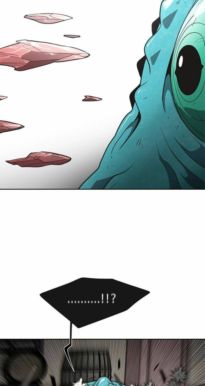 Kĩ Nguyên Của Anh Hùng Chap 12 - Next Chap 13