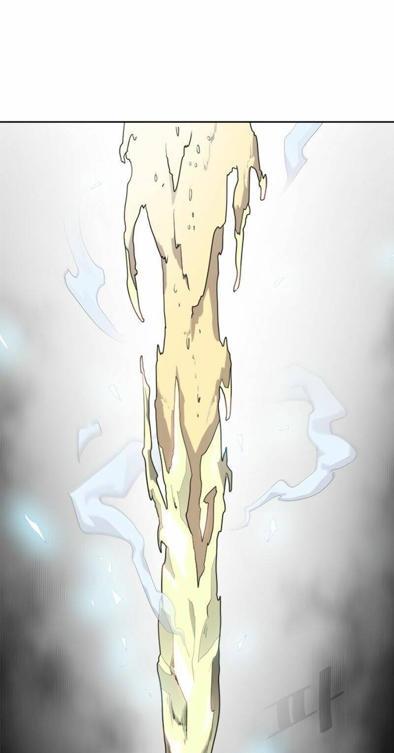 Kĩ Nguyên Của Anh Hùng Chap 12 - Next Chap 13