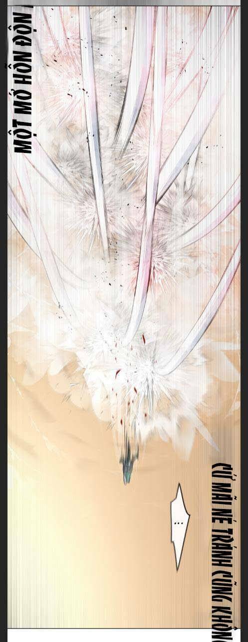 Kĩ Nguyên Của Anh Hùng Chap 121.5 - Next Chap 122.5