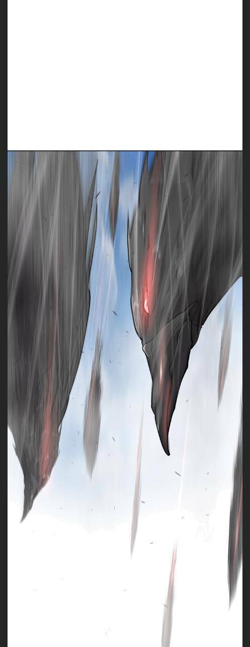 Kĩ Nguyên Của Anh Hùng Chap 121.5 - Next Chap 122.5