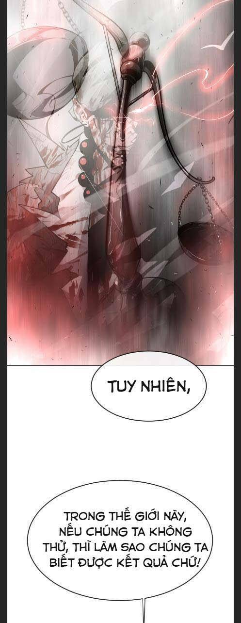 Kĩ Nguyên Của Anh Hùng Chap 121 - Next Chap 122