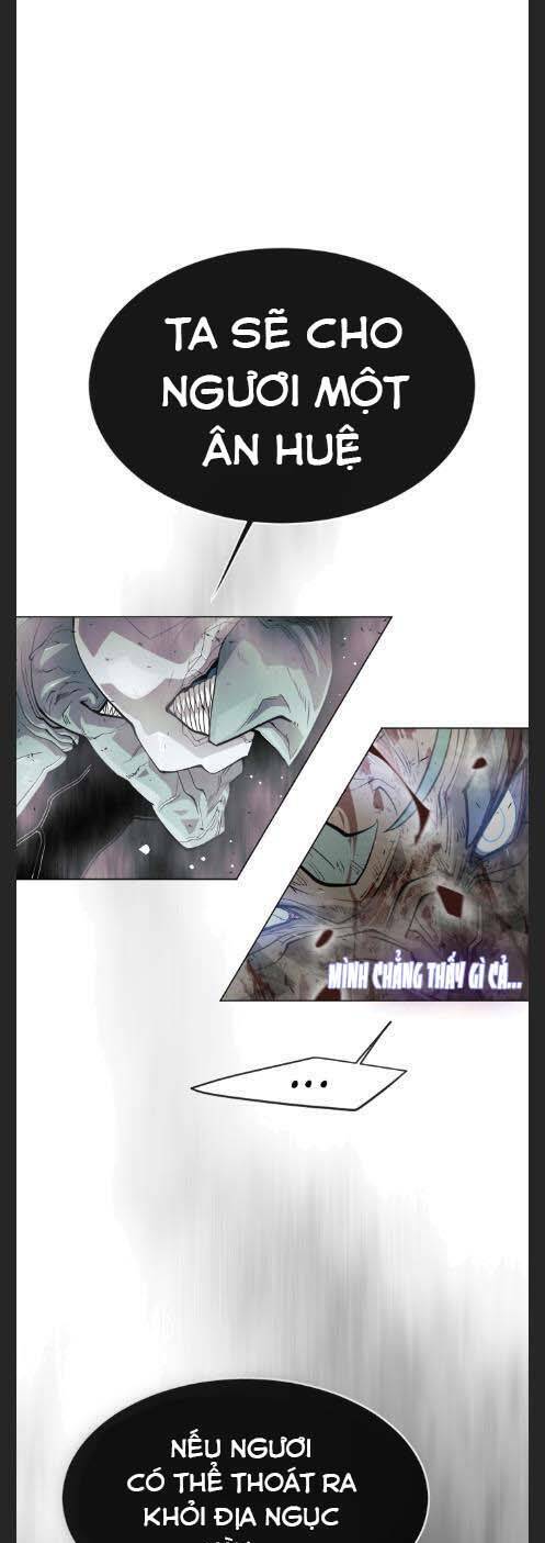 Kĩ Nguyên Của Anh Hùng Chap 122 - Next Chap 123