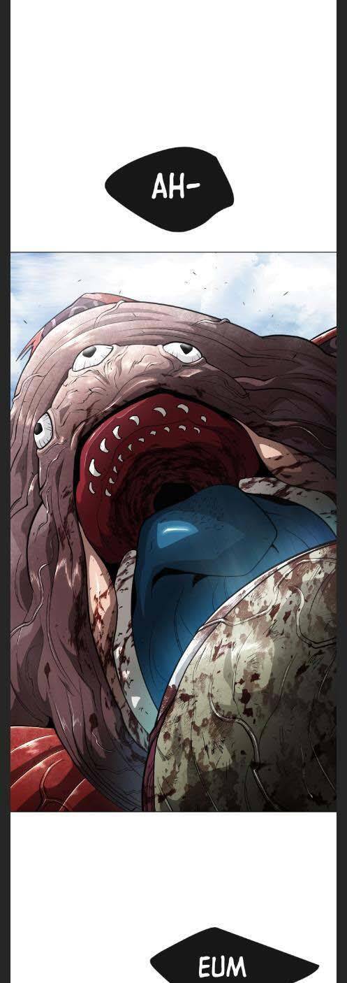 Kĩ Nguyên Của Anh Hùng Chap 122 - Next Chap 123