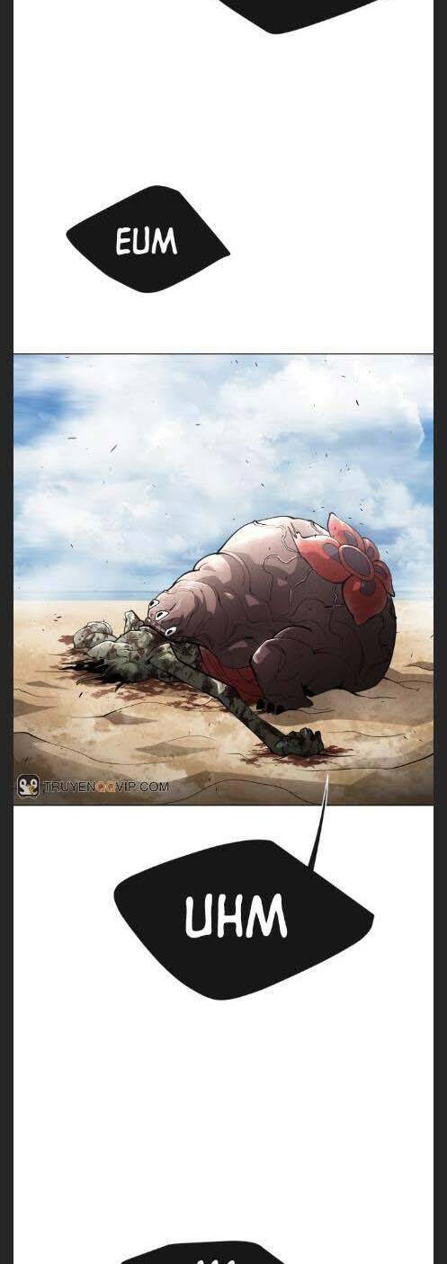 Kĩ Nguyên Của Anh Hùng Chap 122 - Next Chap 123