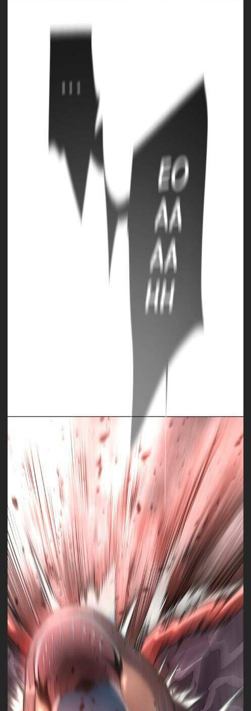 Kĩ Nguyên Của Anh Hùng Chap 122 - Next Chap 123